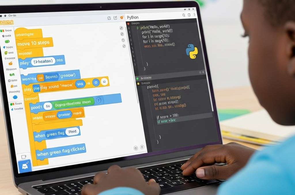codage-scratch-python-optimized
